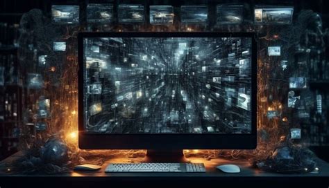 seegore site|11 Best Gore Websites to Explore the Darker Side of the Internet.